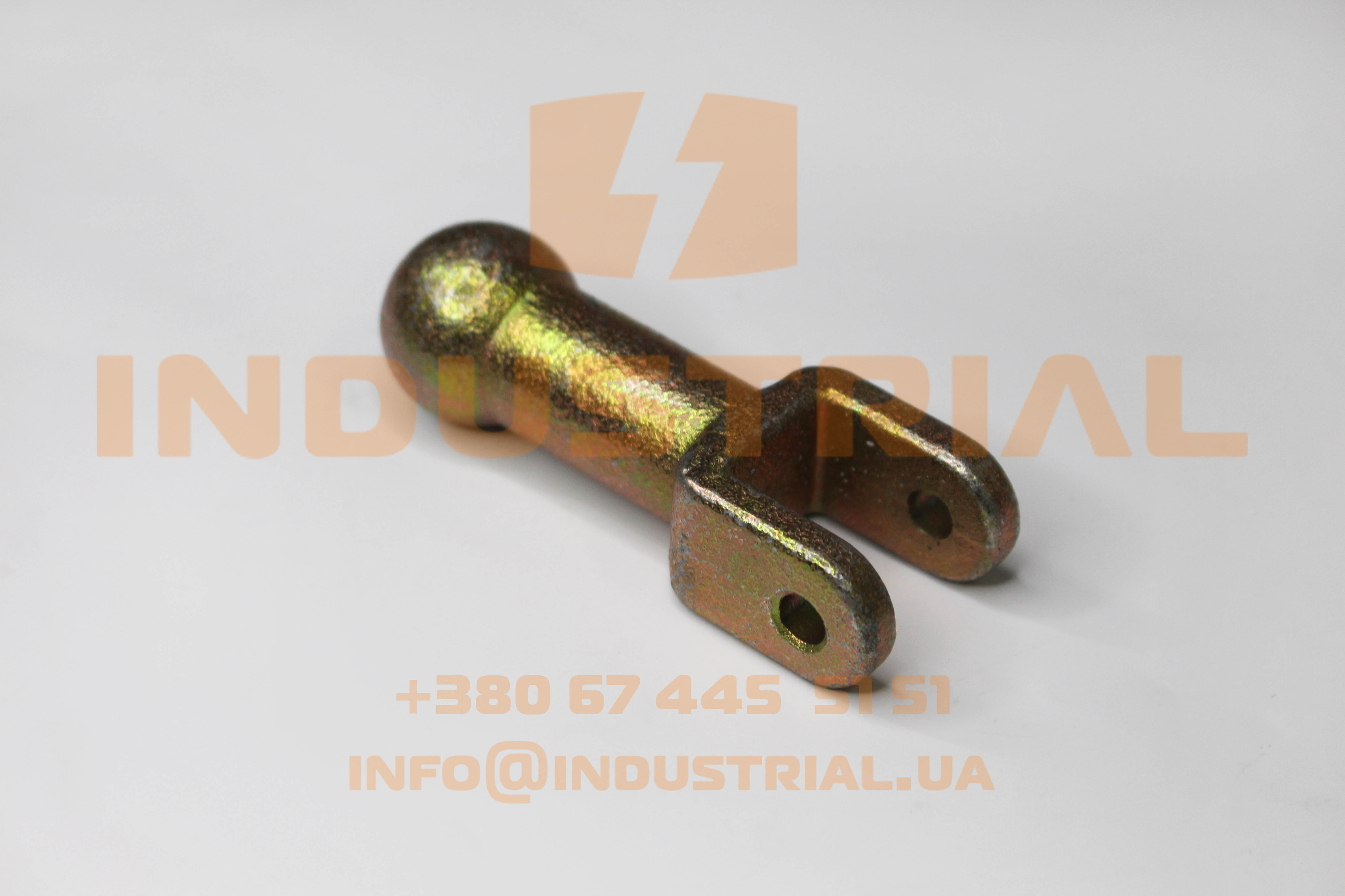 AGP 5139532 AGCO PARTS